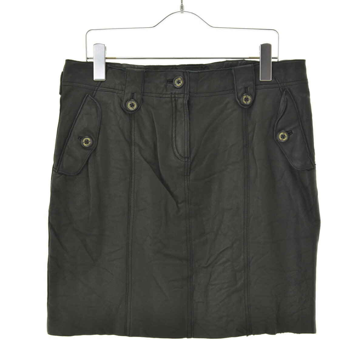 楽天市場】スカート cacharel(キャシャレル)の通販 楽天市場】スカート cacharel(キャシャレル)の通販