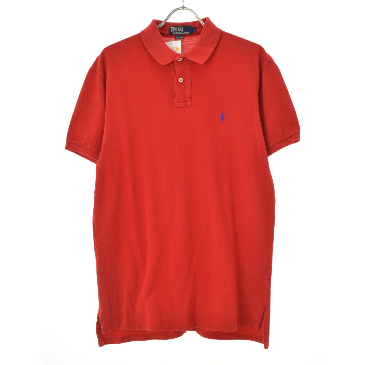 【中古】POLO RALPH LAUREN 