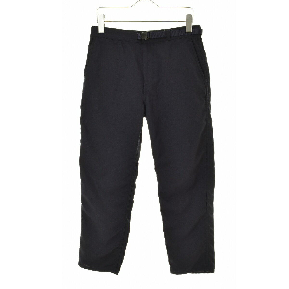 楽天市場】the north face purple label polyester serge field 楽天市場】the north face purple label polyester serge field