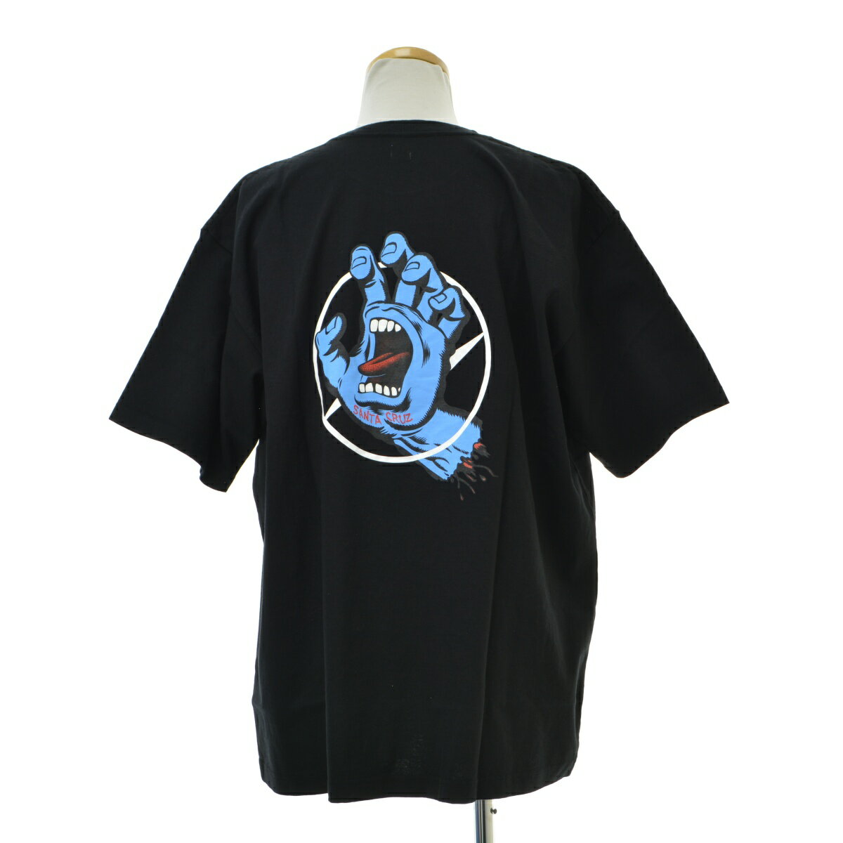 楽天市場】fragment（Tシャツ・カットソー｜トップス）：メンズ