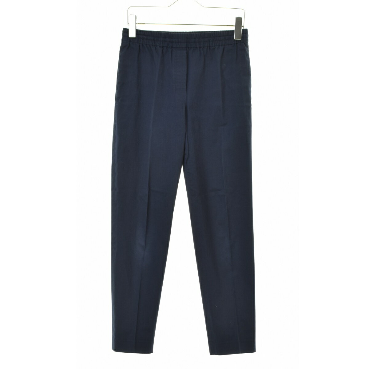 Rakuten - 【中古】Theory / セオリー01-9106026 CLASSIC CHINO EASY TROUSER 01-9106026コットンパンツ【cacfahbj-l】