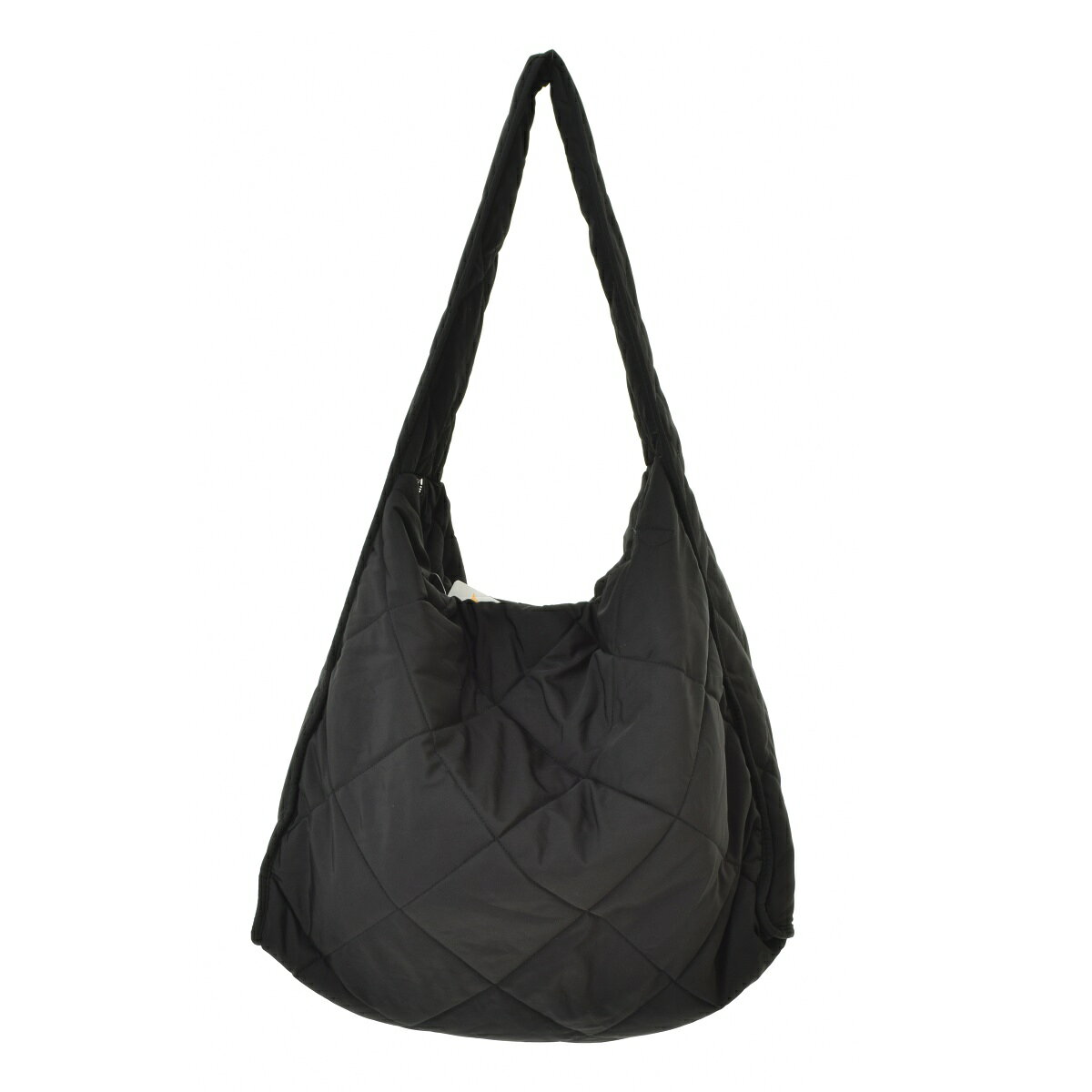 楽天市場】cos bag quiltedの通販