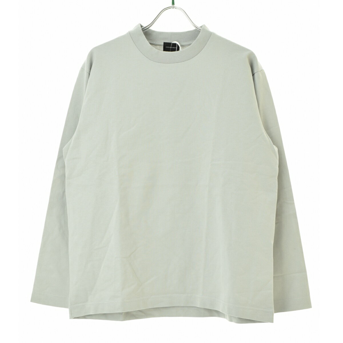 【中古】UNITED ARROWS Gree