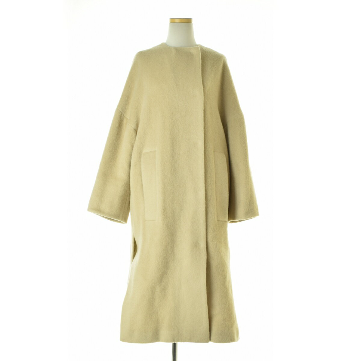 楽天市場】アルマローザ（レディースファッション）の通販