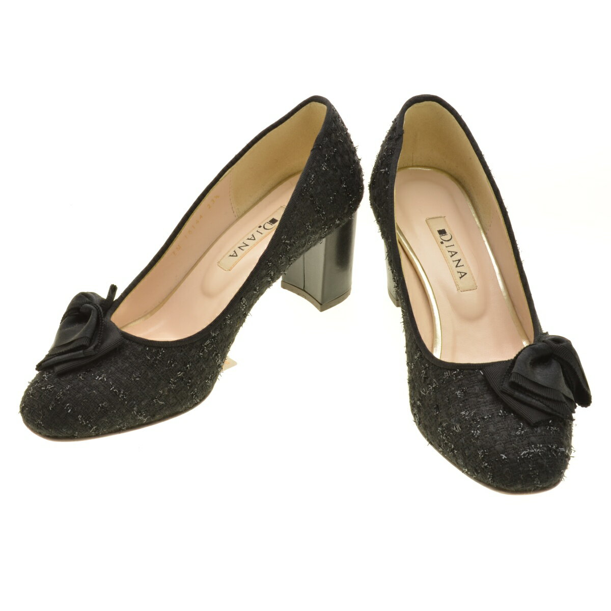 【中古】DIANA / ダイア