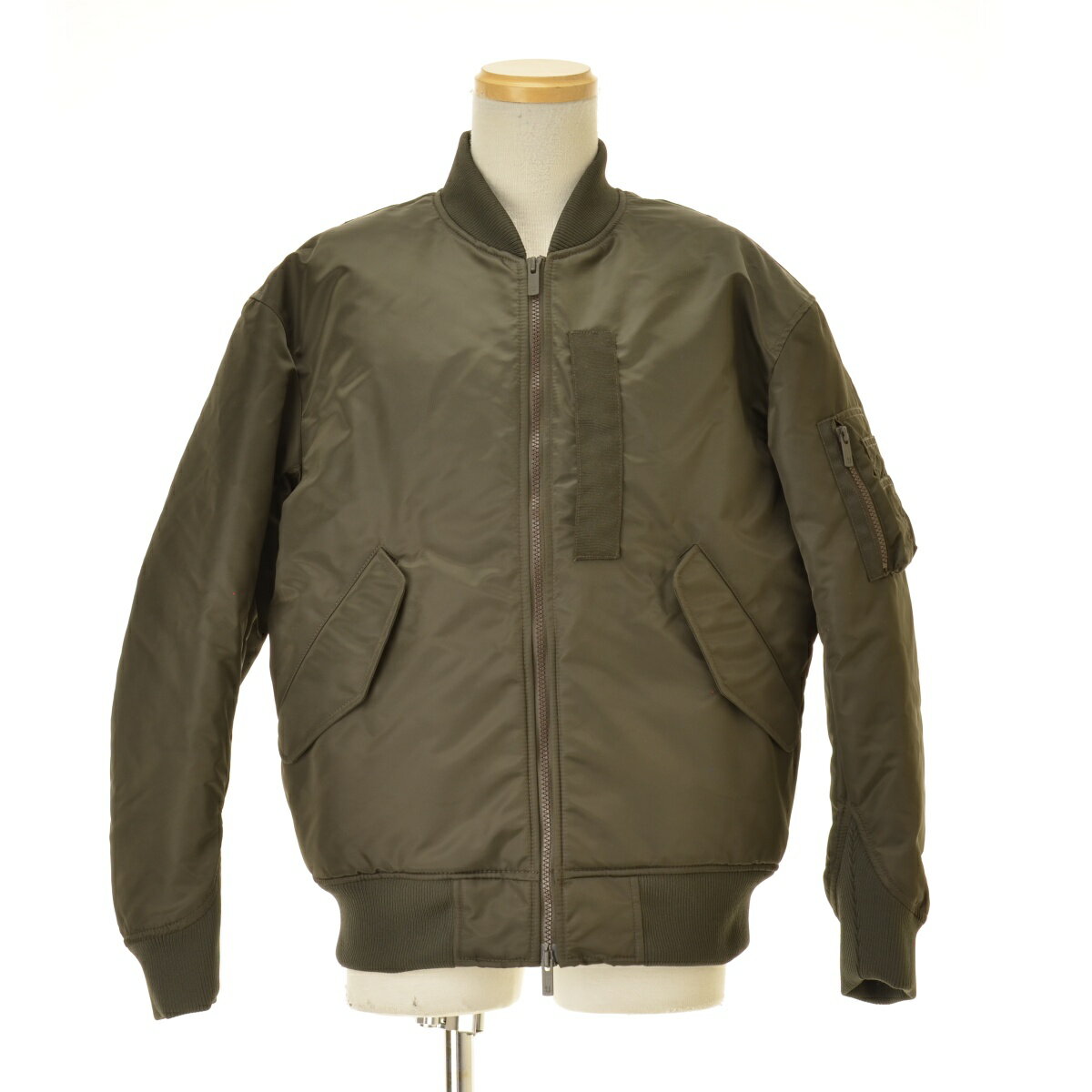 楽天市場】ma-1 中古（メンズファッション）の通販