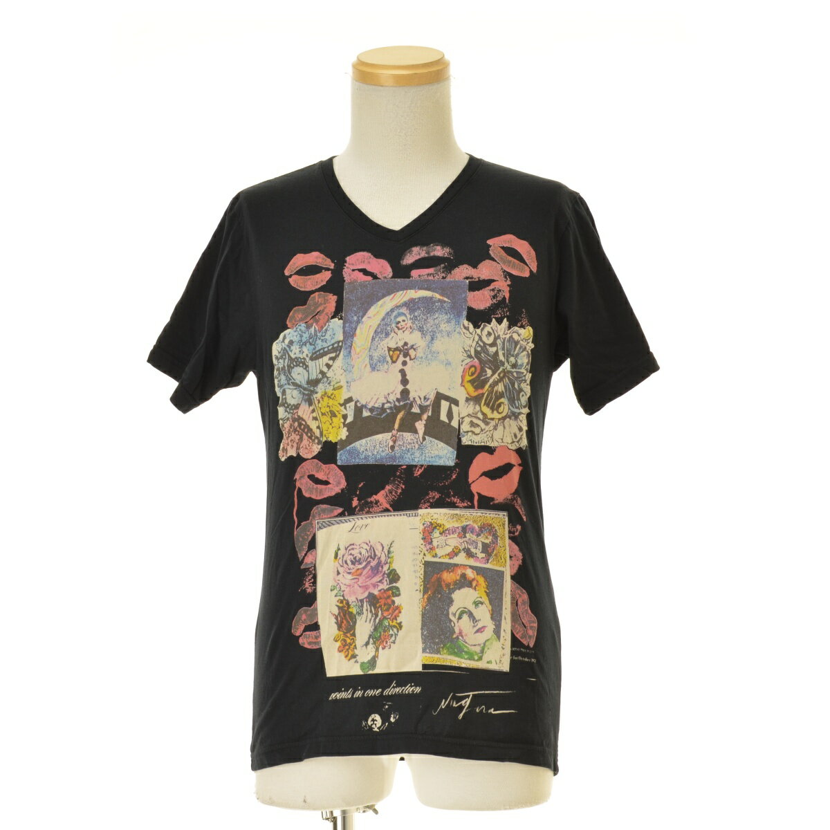 楽天市場】THEE HYSTERIC XXX（Tシャツ・カットソー｜トップス