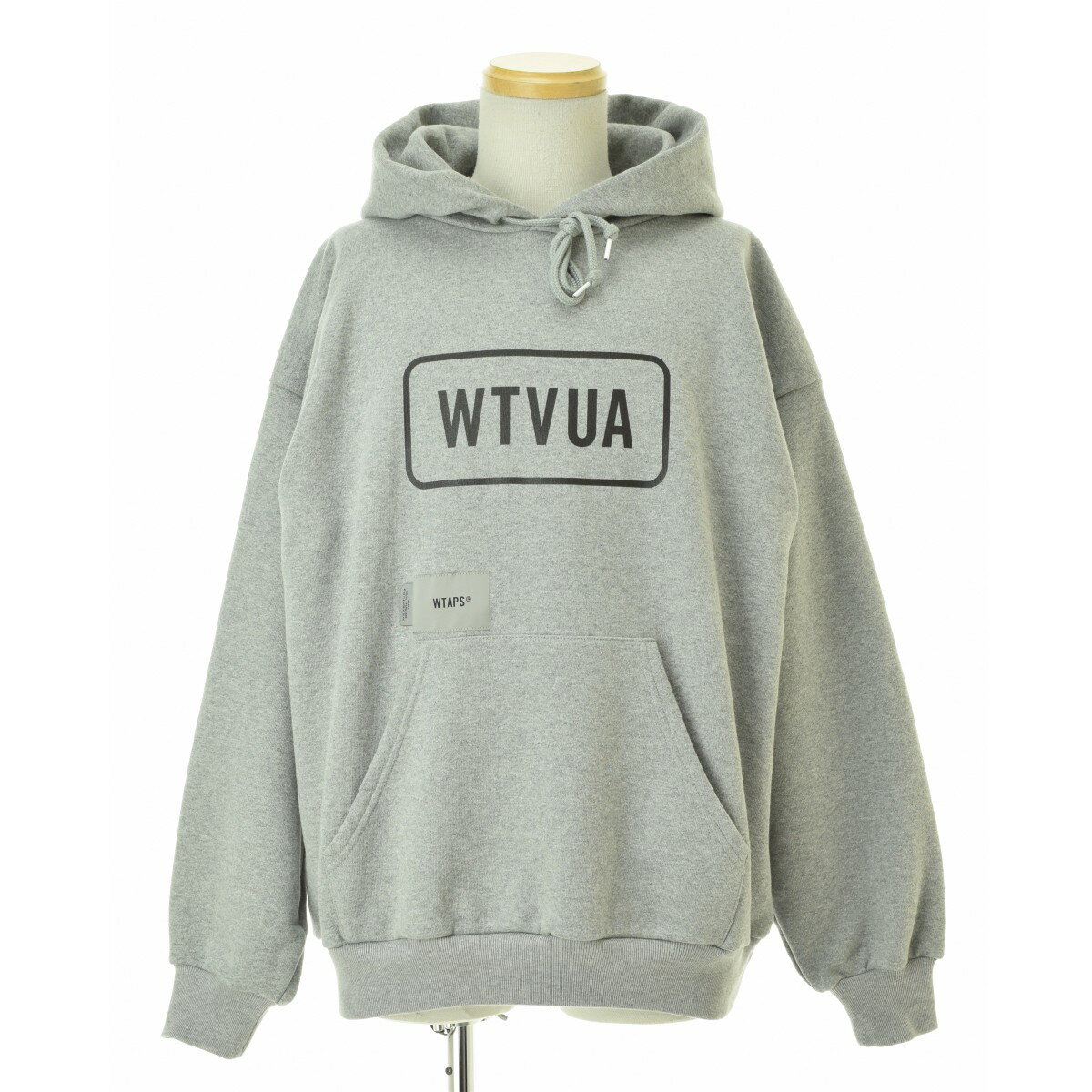 楽天市場】wtaps vans(パーカー|トップス):メンズ 楽天市場】wtaps vans(パーカー|トップス):メンズ