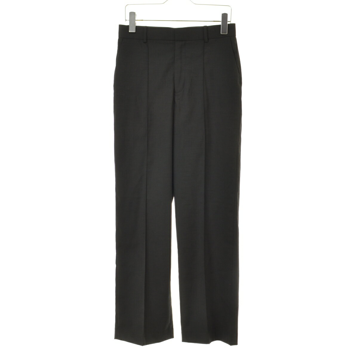 yÁzyԌlzseesbees / V[Yr[YSEE-CN36 STRAIGHT LEG PANTS Xg[gpcycaceadbf-lz