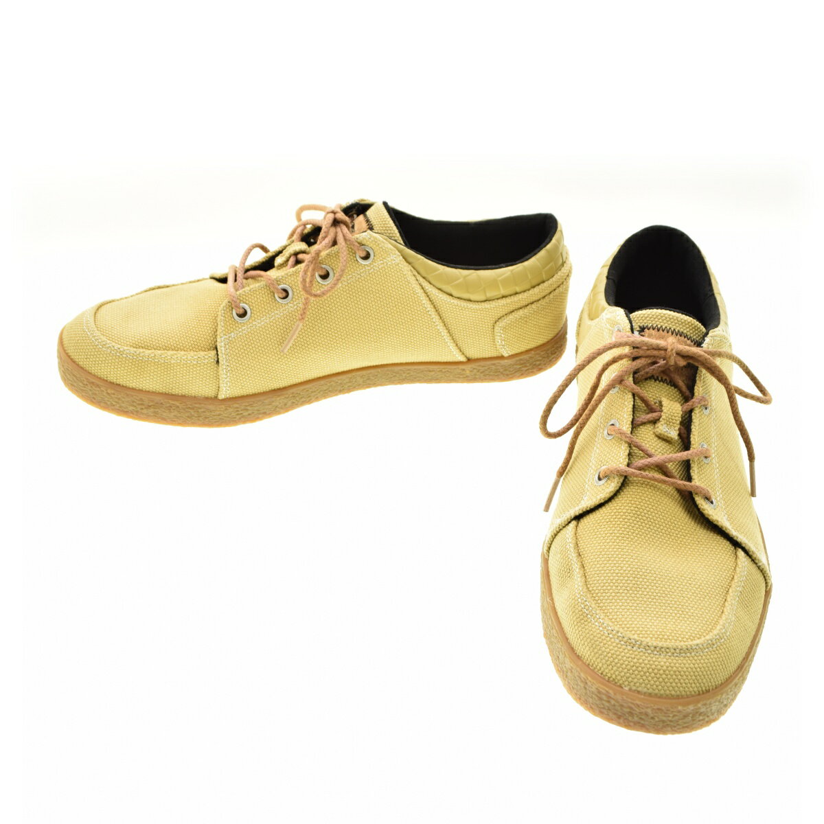 ����šۡڴ��ָ����Ͳ�����VANS / �Х�V3770CVS STRIDS ���ȥ饤�����ˡ�������cacfaibg-z��