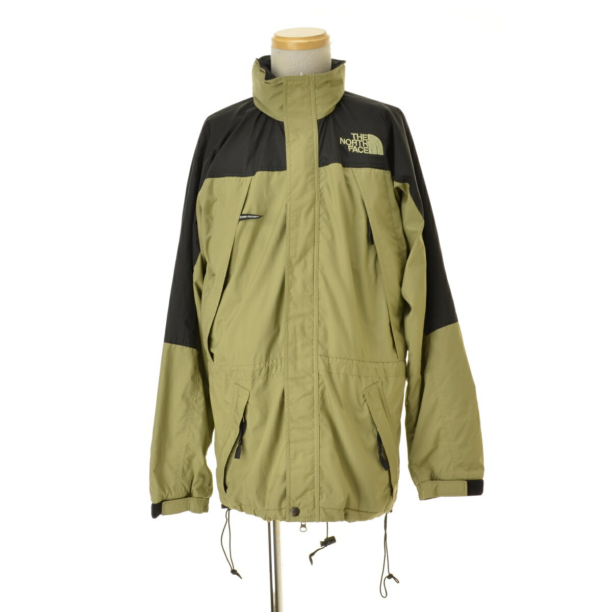 楽天市場】ザノースフェイス 中古 90sの通販
