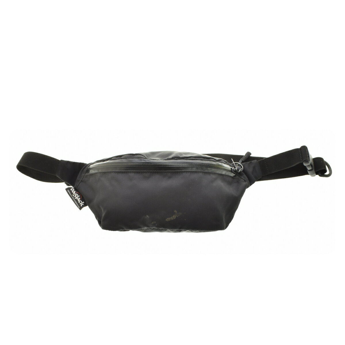 楽天市場】bagjack ウエストポーチの通販