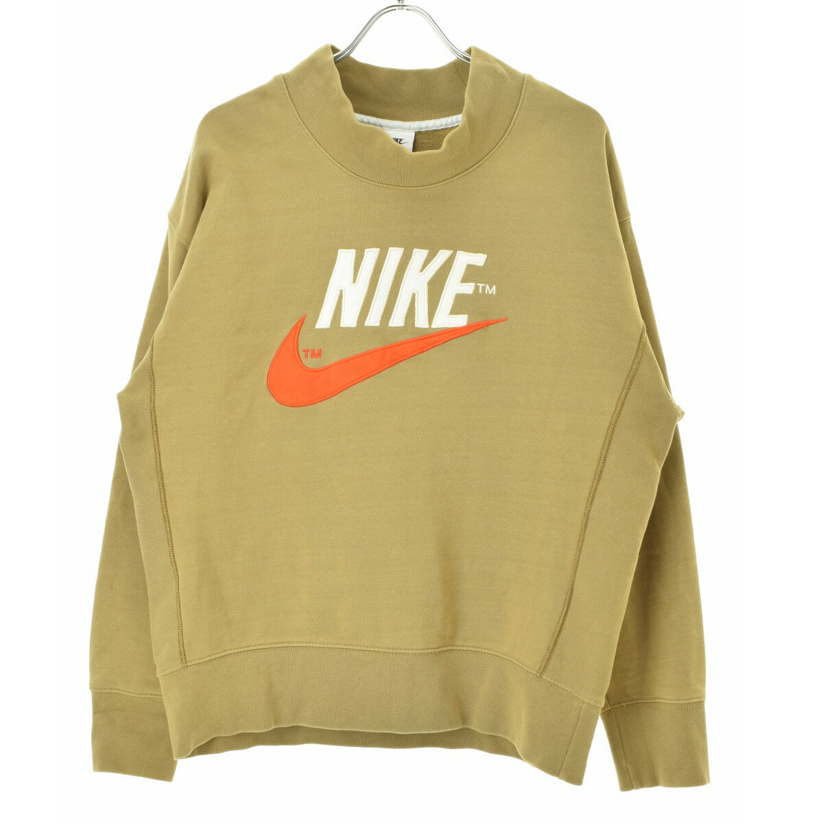 Nike×Off-White 木目調ジャージ 2K Nike×Off-White 木目調ジャージ 2K 【公式通販】