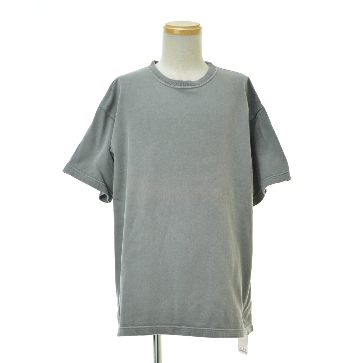 楽天市場】wtaps（カラーグレー）（Tシャツ・カットソー｜トップス
