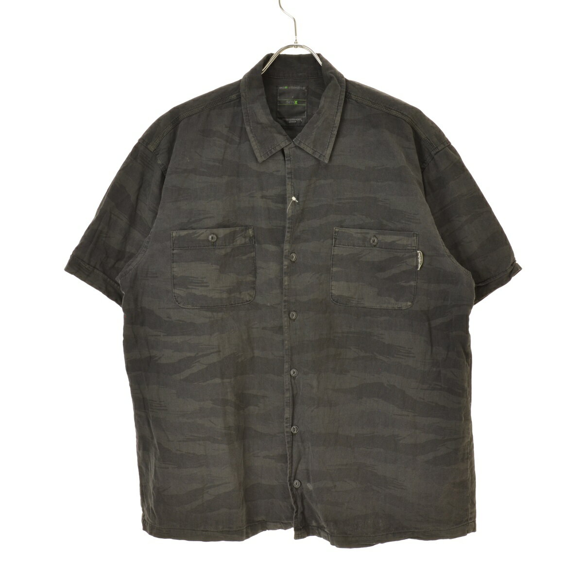 楽天市場】neighborhood 滝沢 伸介の通販