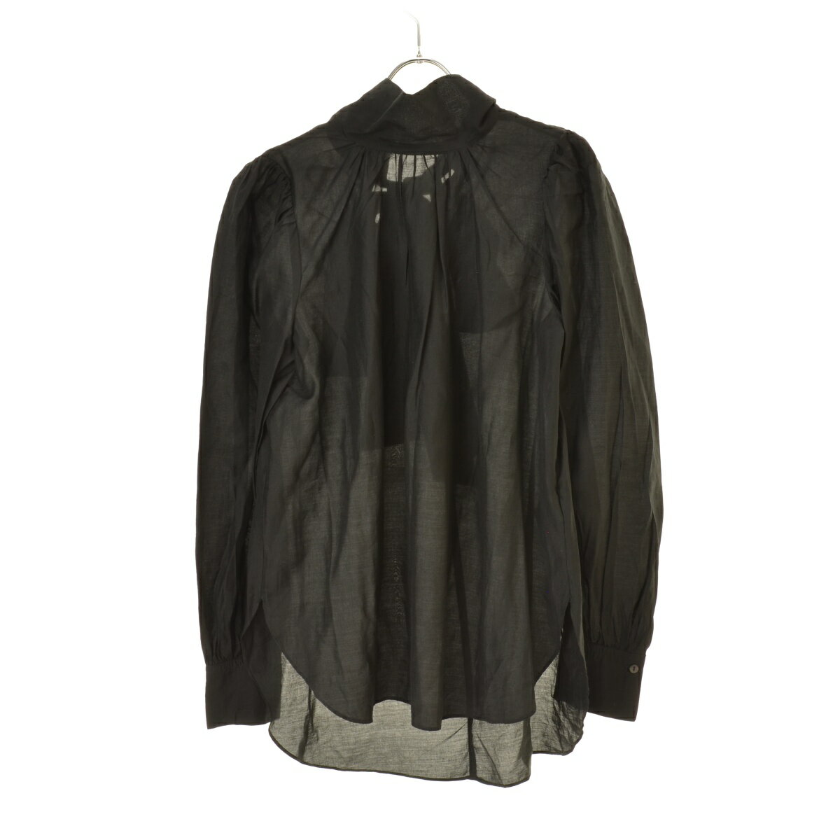 楽天市場】ブラーミン ブラウスの通販