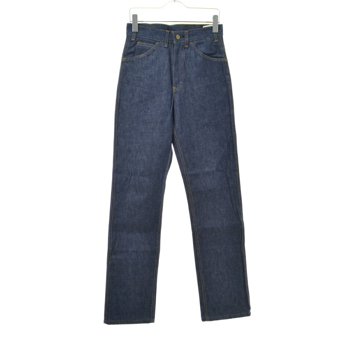 【中古】KEY / キー70s〜 SADDLE KINGデニムパンツ【cacgabbj-m】