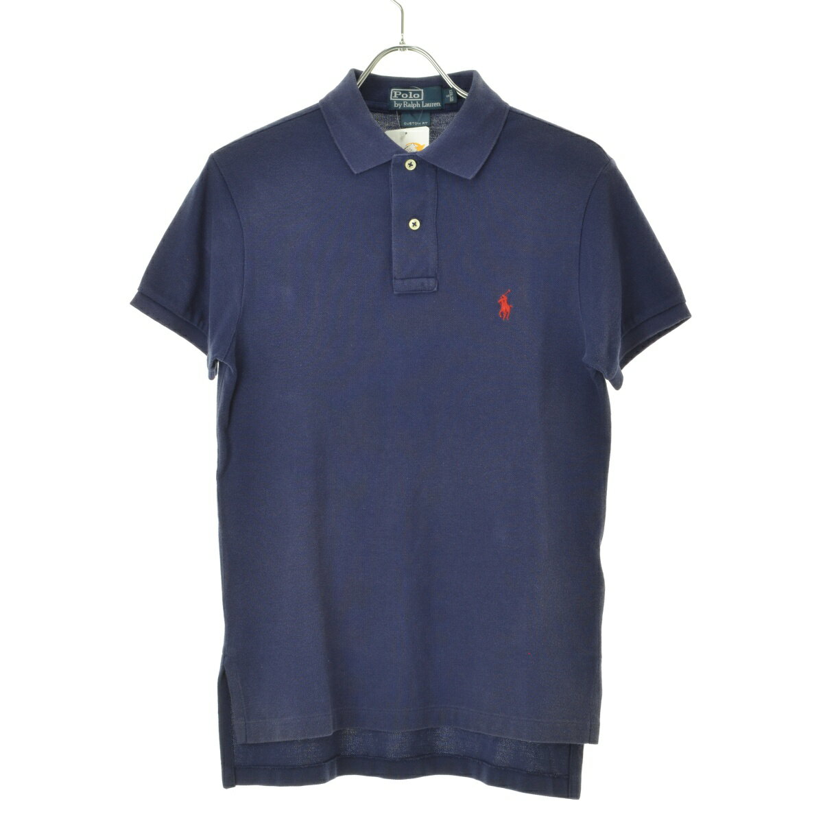 【中古】POLO RALPH LAUREN 