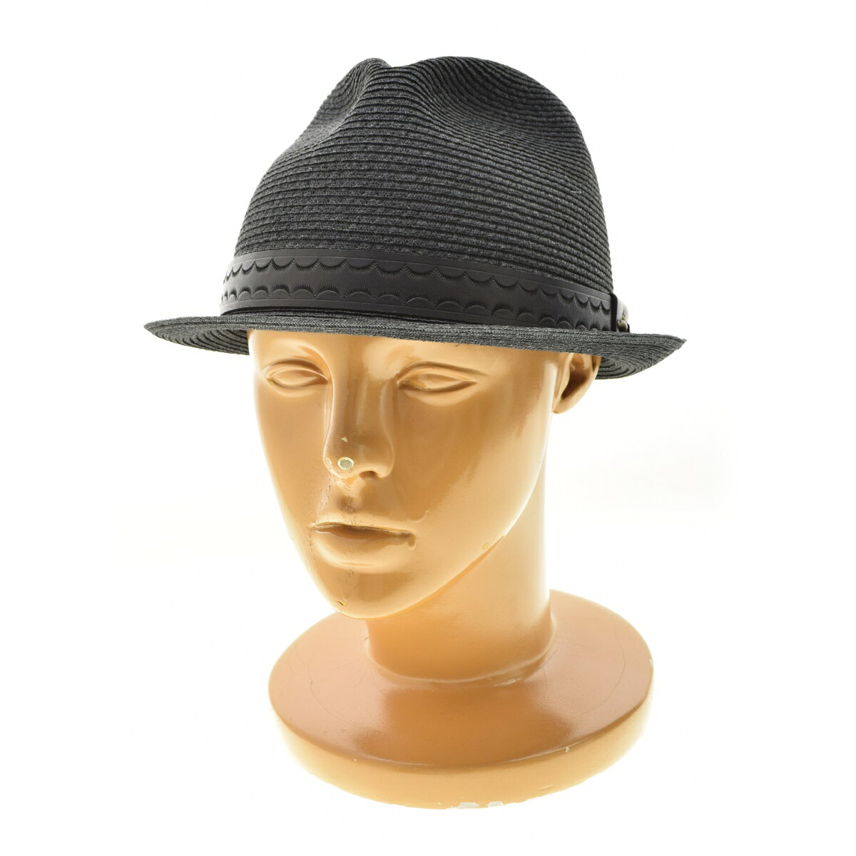 楽天市場】calee 中古（帽子｜バッグ・小物・ブランド雑貨）の通販