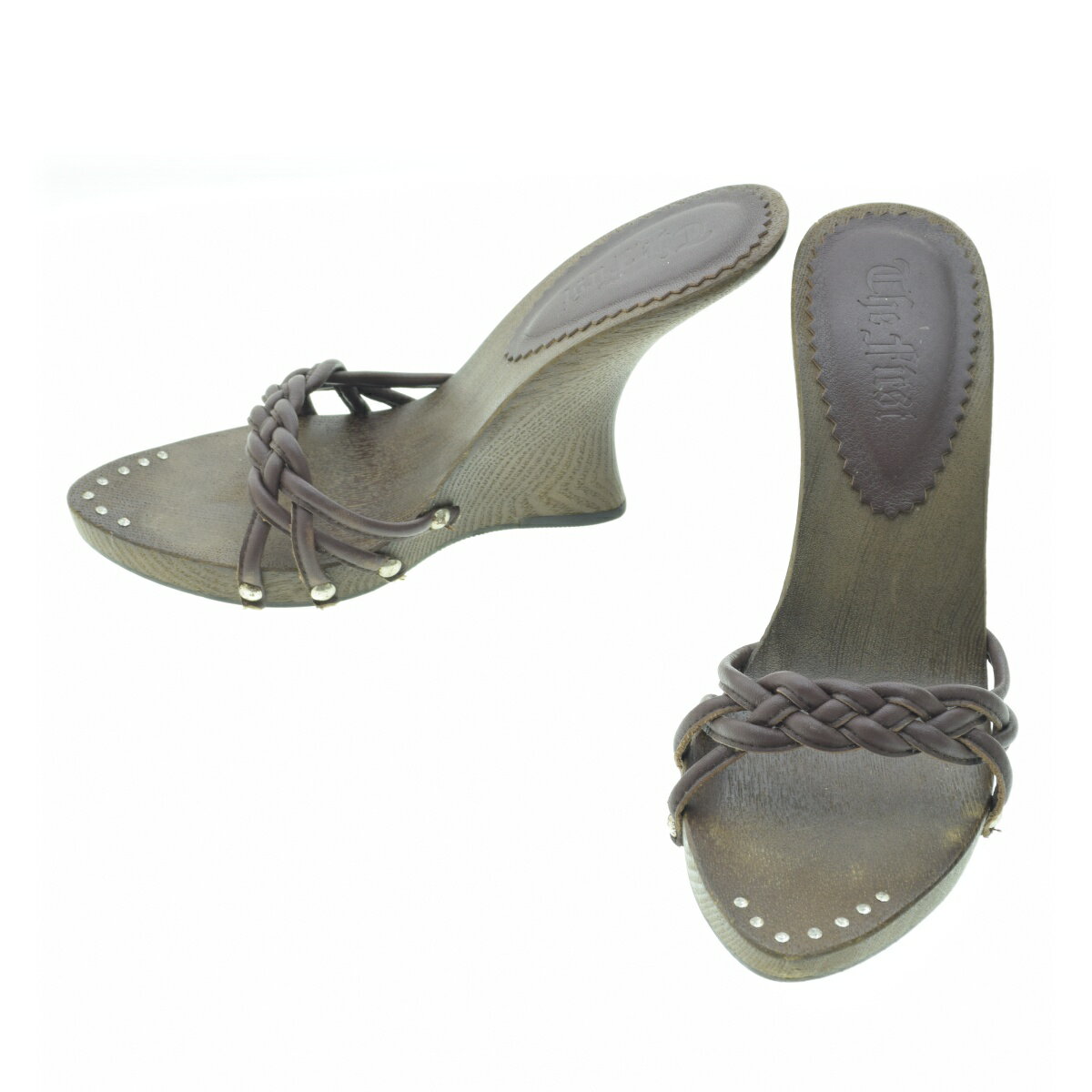 ����šۡڴ��ָ����Ͳ�����THE FIRST / ���ե������ȥ����å� �饤�󥹥ȡ��󥵥�����cacebbaf-z��