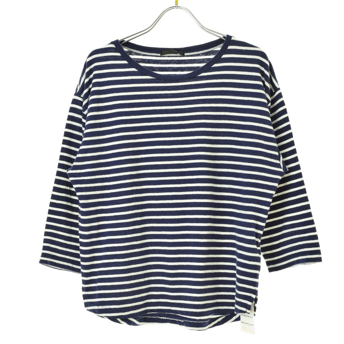 楽天市場】オーディション（Tシャツ・カットソー｜トップス 