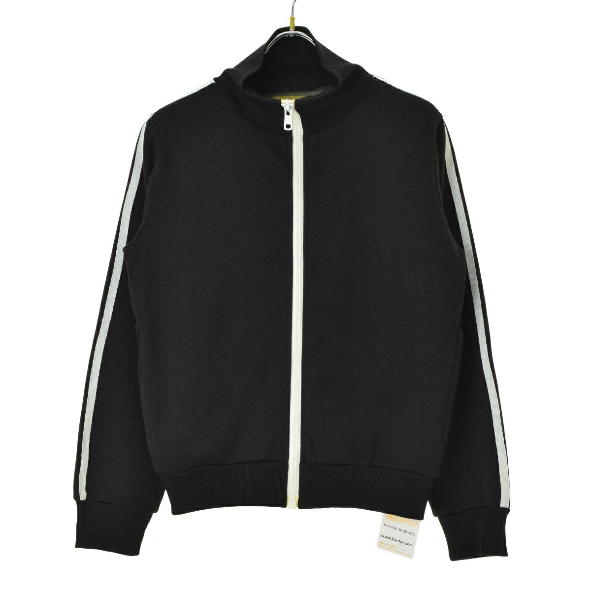 楽天市場】中古（ブランドロデオクラウンズ）（レディースファッション 