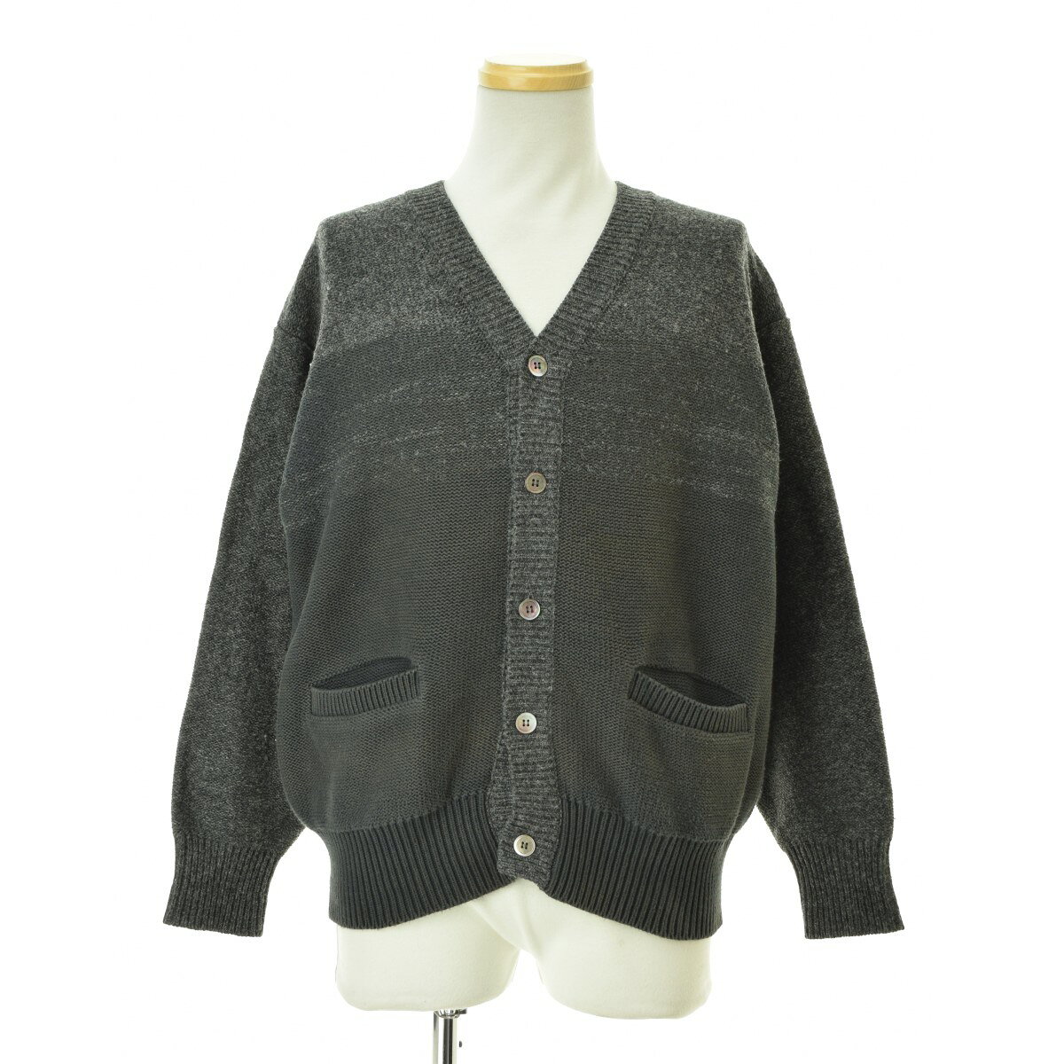 楽天市場】comme des garcons homme カーディガンの通販