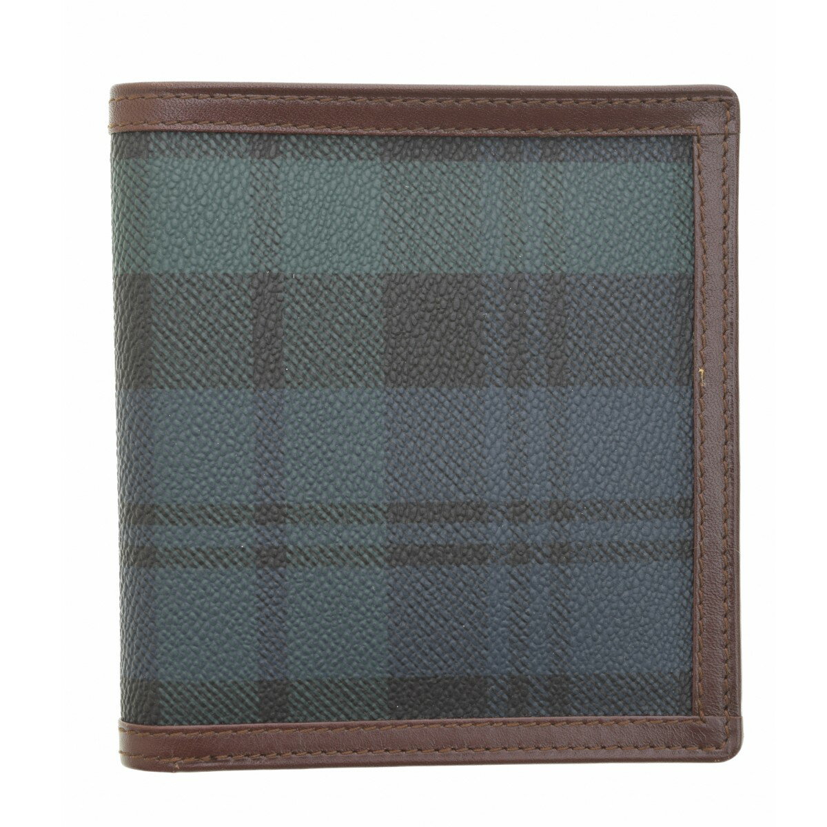 楽天市場】ラルフローレン チェック 財布の通販