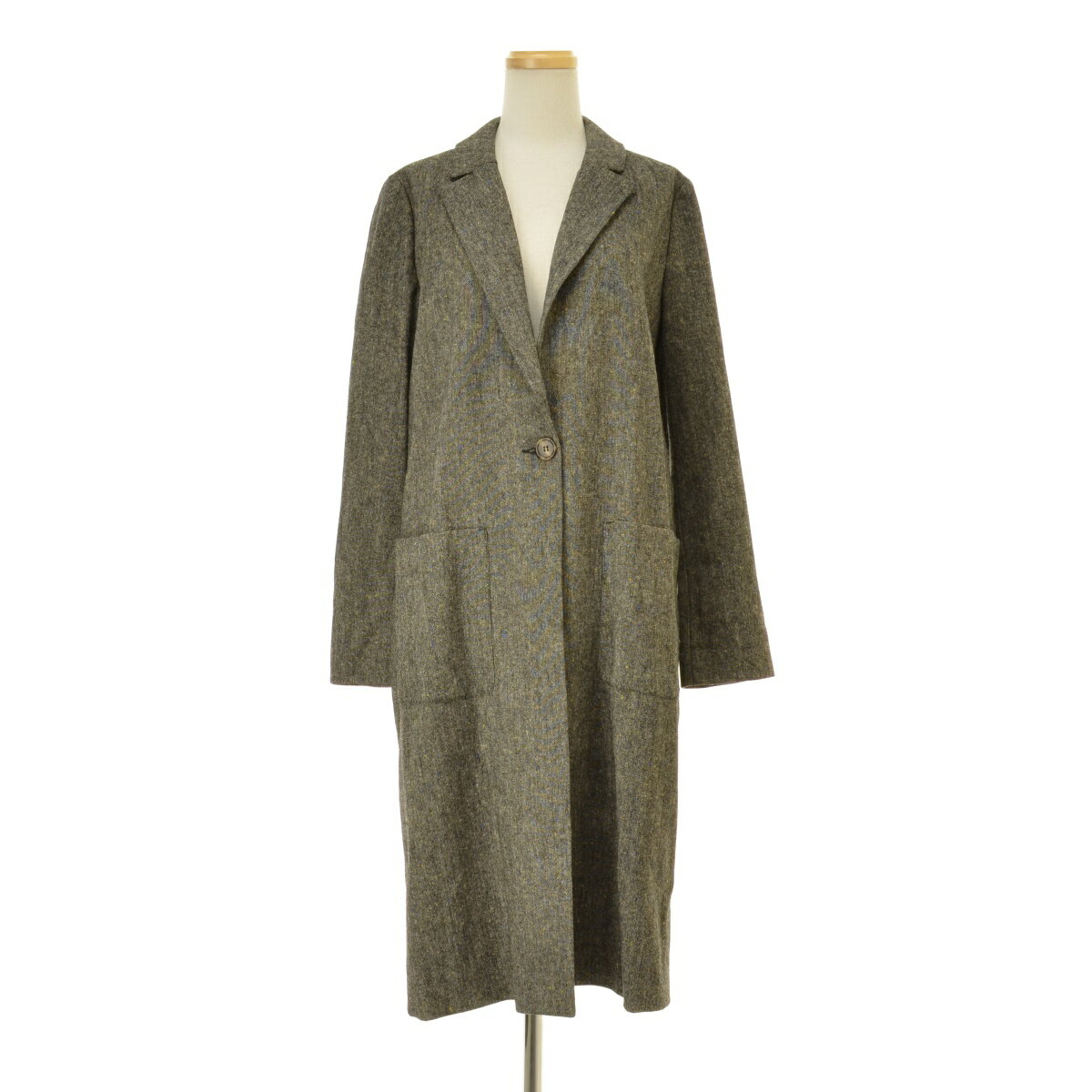 楽天市場】United COLORS of benettonの通販