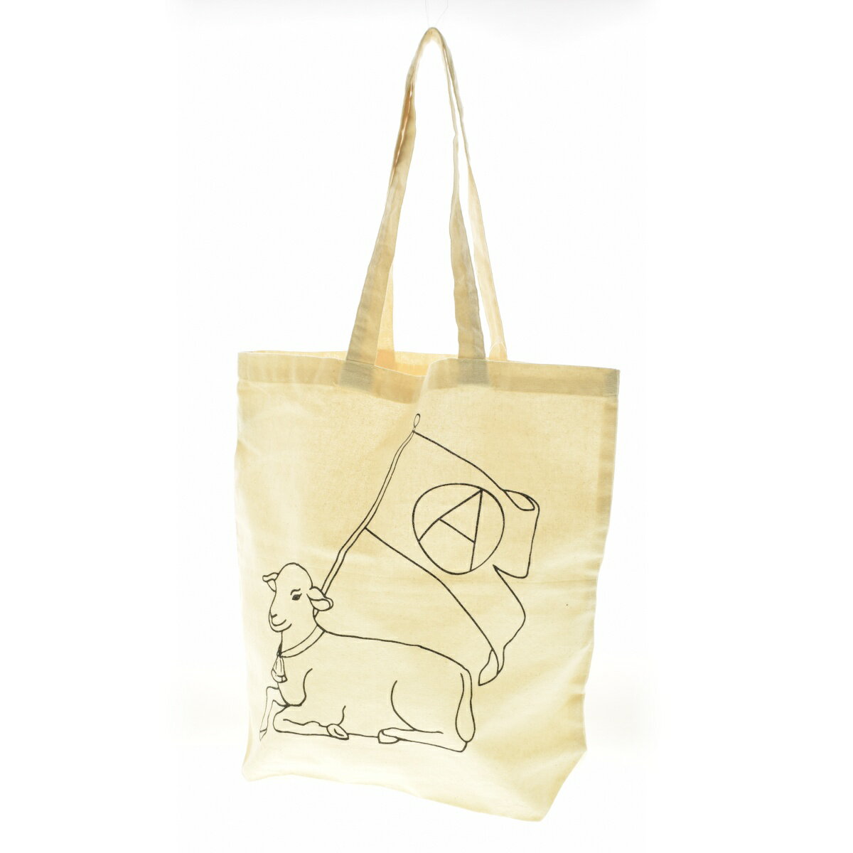 楽天市場】undercover（トートバッグ｜男女兼用バッグ）：バッグ