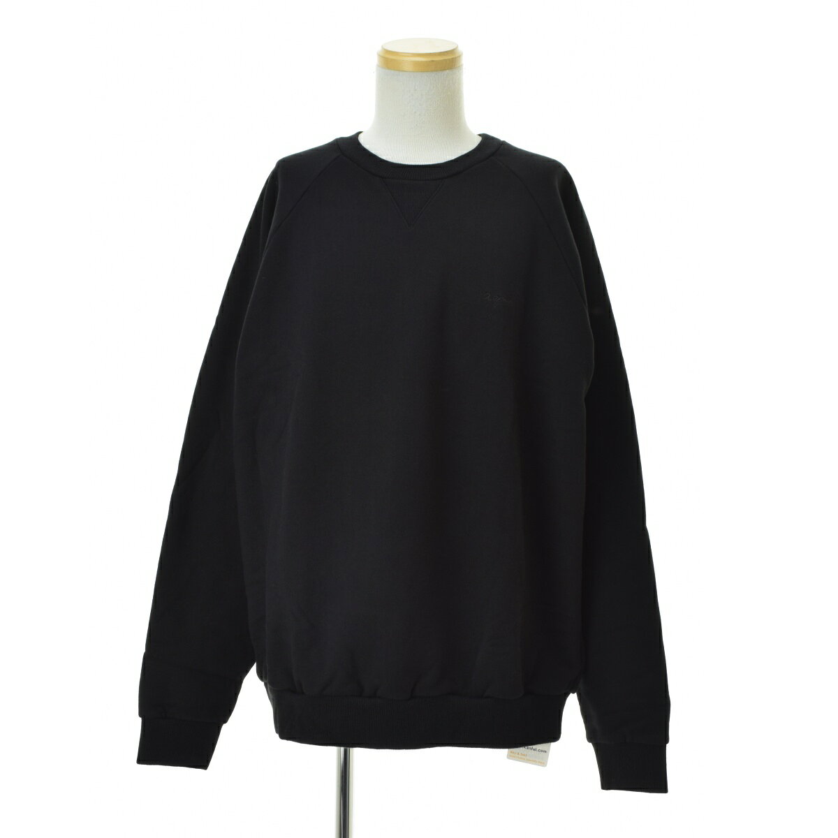 楽天市場】fragment design（スウェット・トレーナー｜トップス
