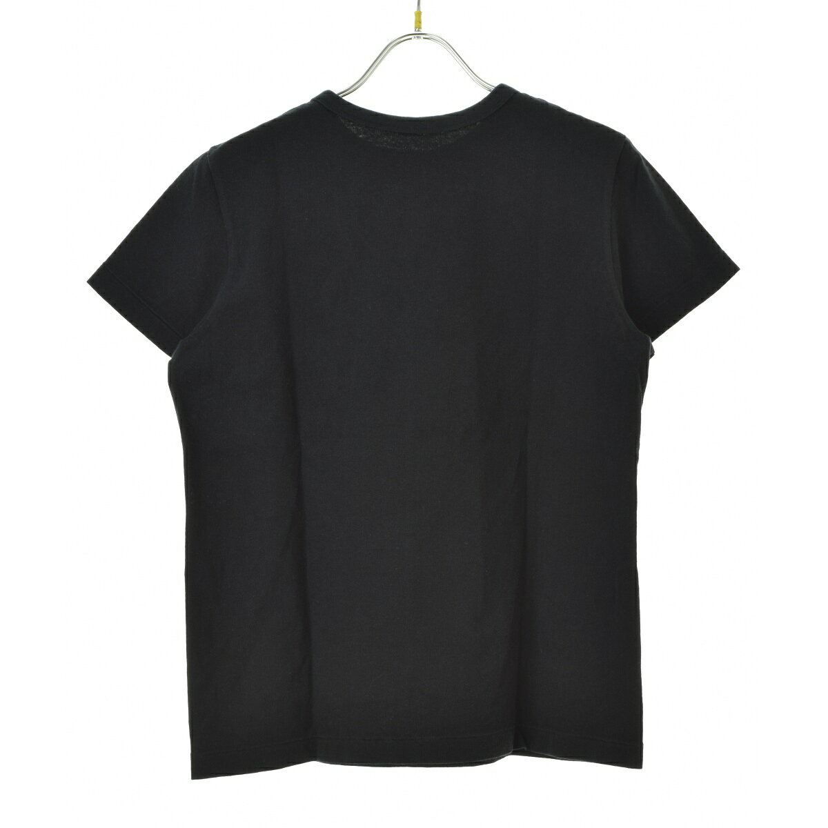 【中古】Mila Owen / ミラオーウェン無地丸胴半袖Tシャツ【cacgadac-l】 kanful-11965491 ブランド古着の買取販売カンフル サンプル画像2