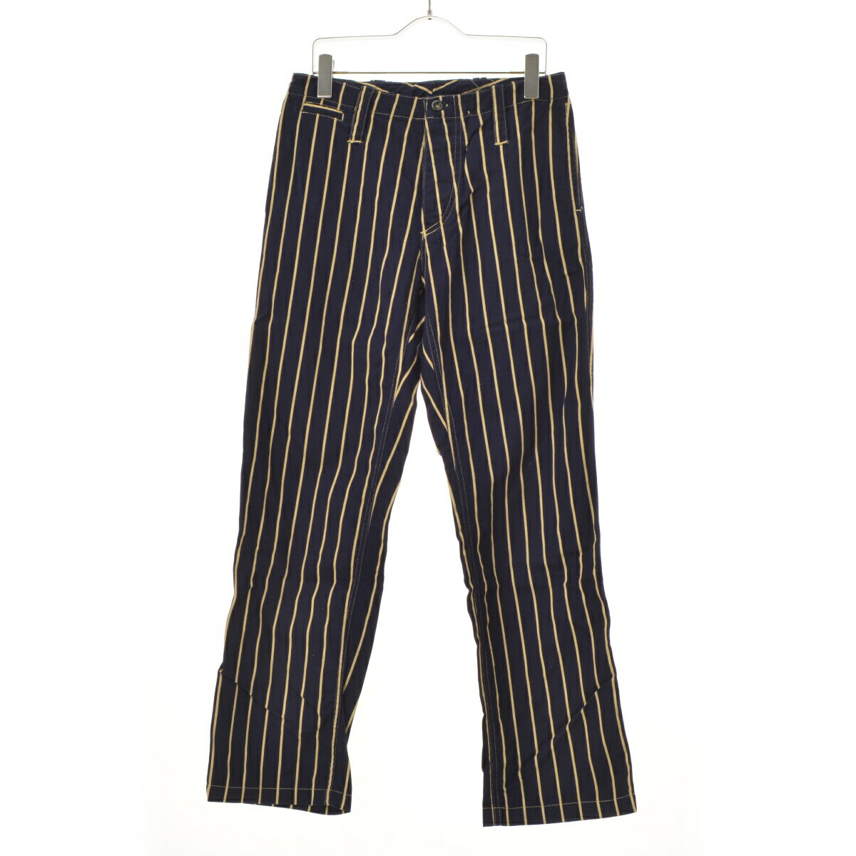 楽天市場】ヤーモ yarmo パンツ 中古の通販