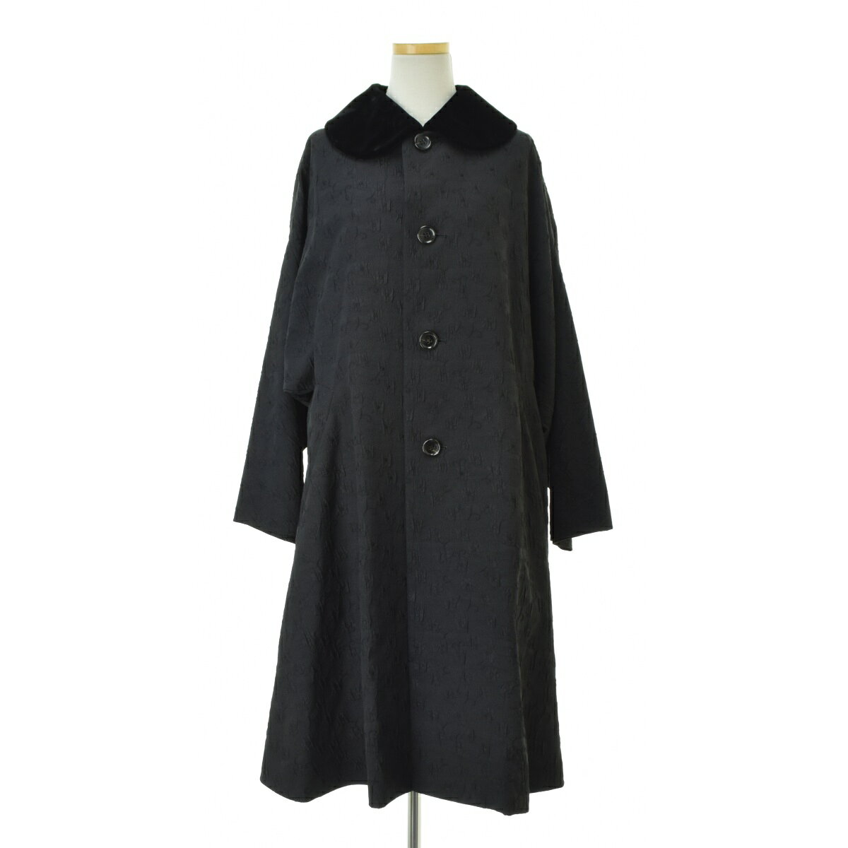 楽天市場】COMME des GARCONS コート（レディースファッション）の通販