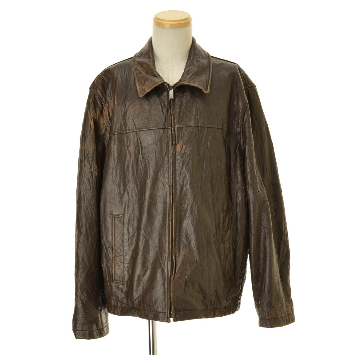 楽天市場】Dockers（コート・ジャケット｜メンズファッション）の通販