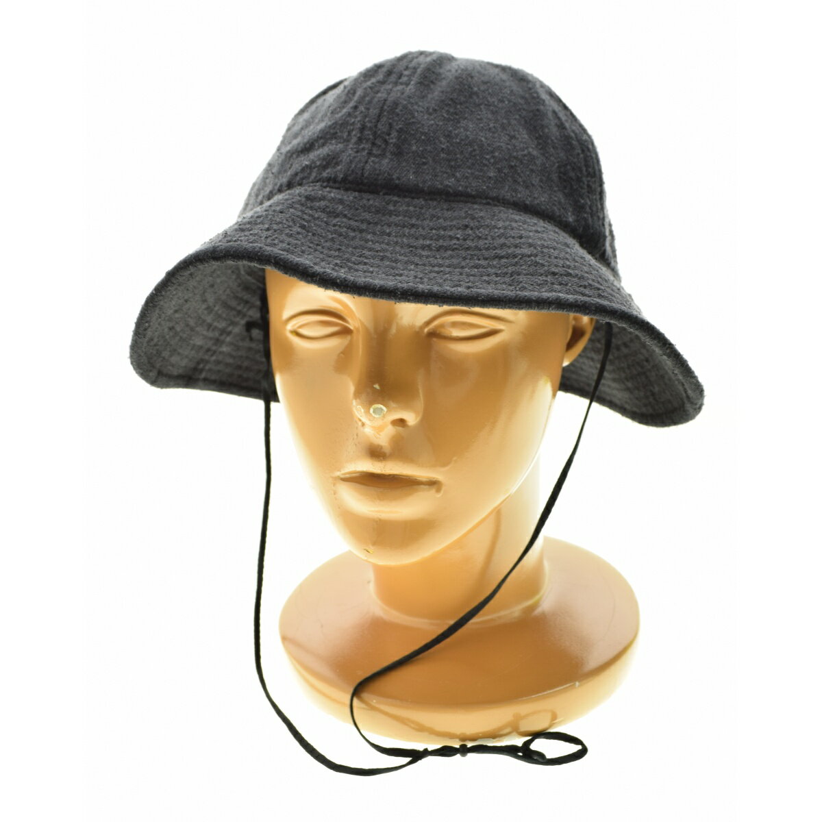 楽天市場】comoli 中古（メンズ帽子｜帽子）：バッグ・小物・ブランド