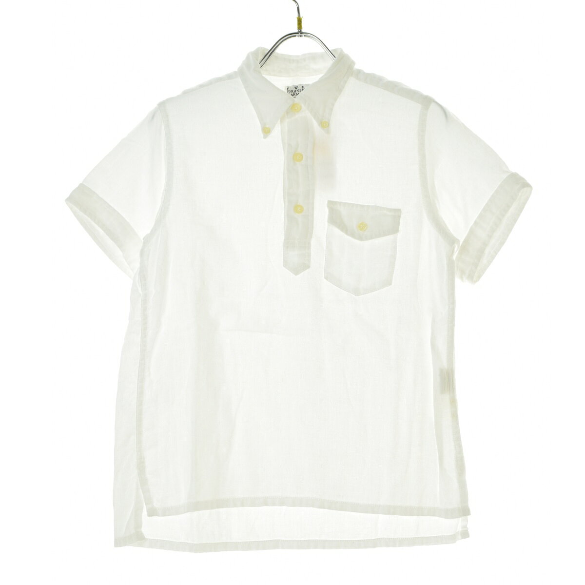 楽天市場】engineered garments ペイズリーの通販