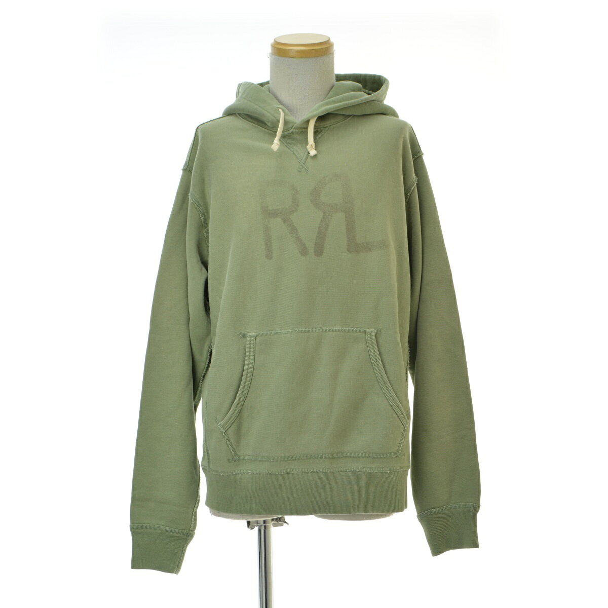 楽天市場】rrl（パーカー｜トップス）：メンズファッションの通販