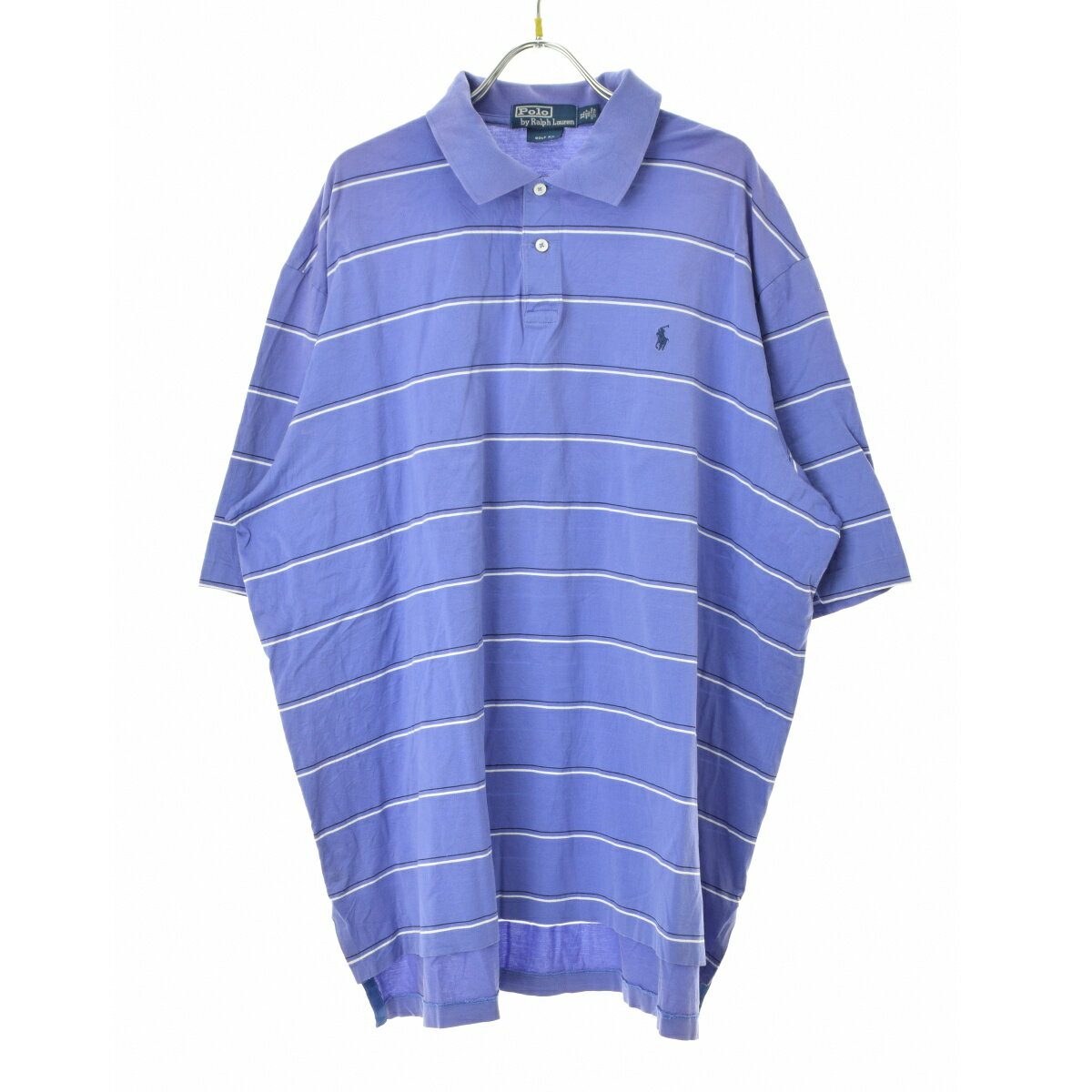 【中古】【期間限定値