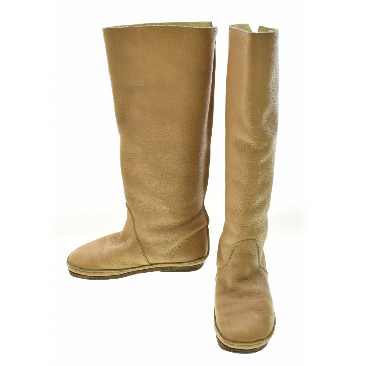 楽天市場】koos（ブランドコース）（レディース靴｜靴）の通販