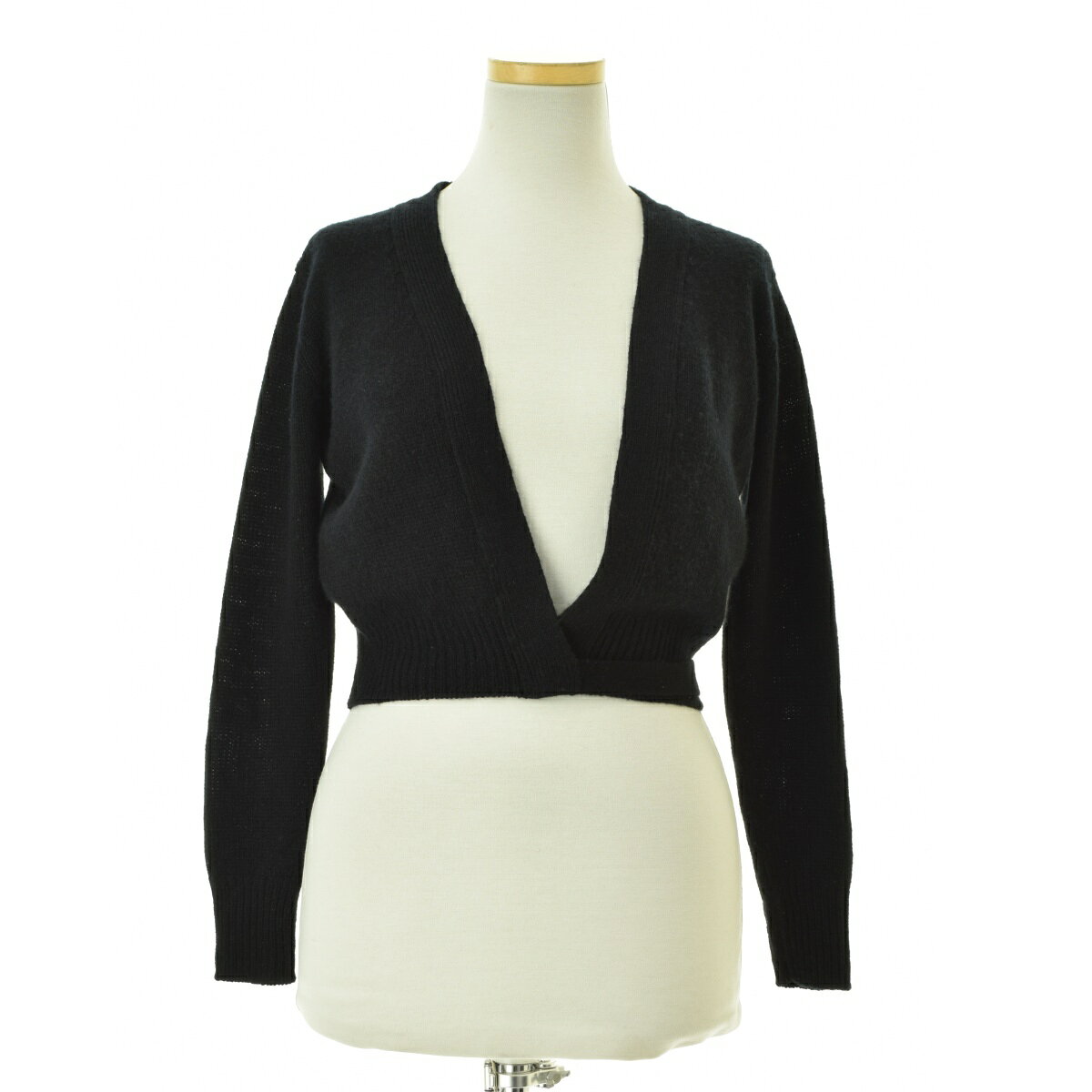 楽天市場】クリスチャンディオール（カーディガン・ボレロ｜トップス