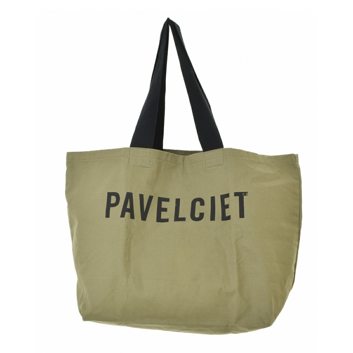 Rakuten - 【中古】HOTEL VILHELMSPAVELCIETトートバッグ【cacgaece-z】