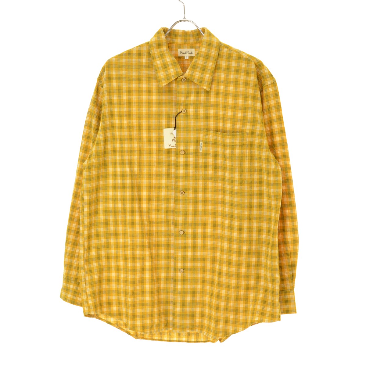 楽天市場】maul ruckの通販