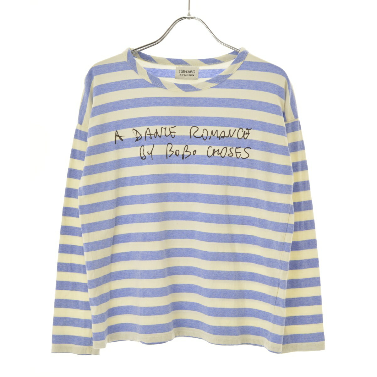 ����šۡڴ��ָ����Ͳ�����BOBO CHOSES / �ܥ� ���硼���ܡ�����ĹµT����ġ�cacfahbc-k��