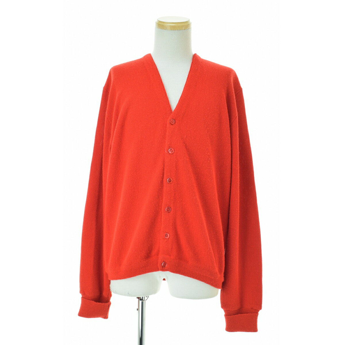 ����š�bernetteUSA�� �������˥å�Ĺµ�����ǥ������caceagag-m��