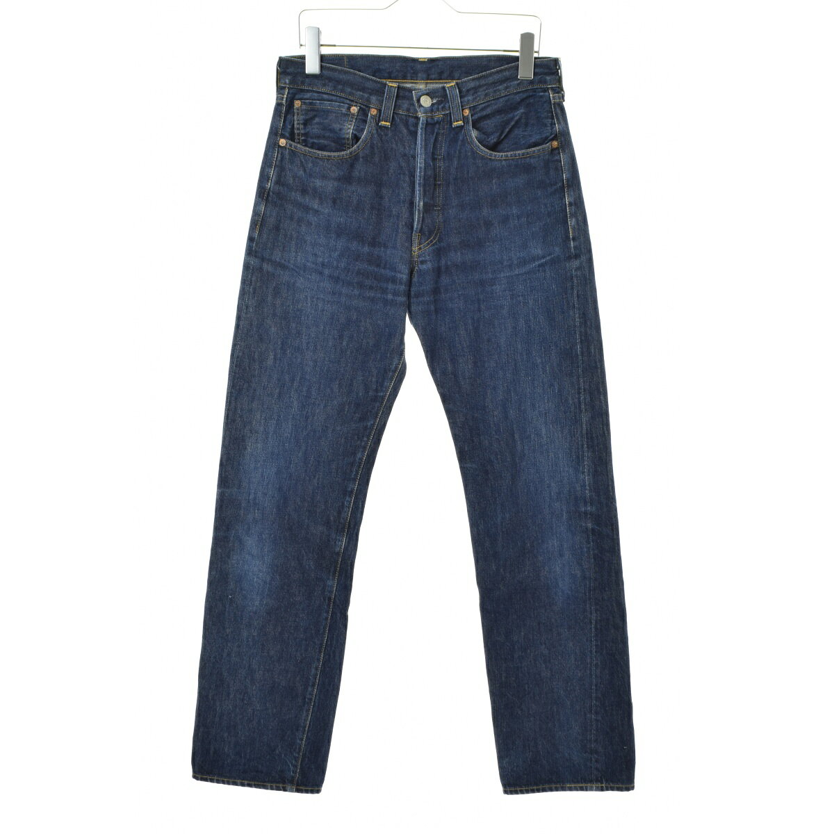 楽天市場】levi's 201 復刻の通販