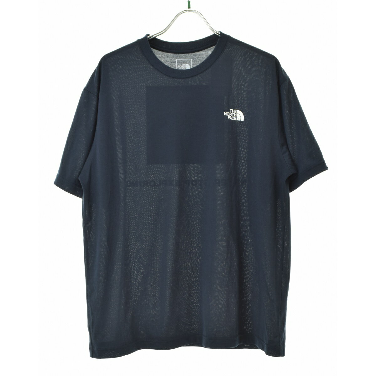 【中古】【期間限定値