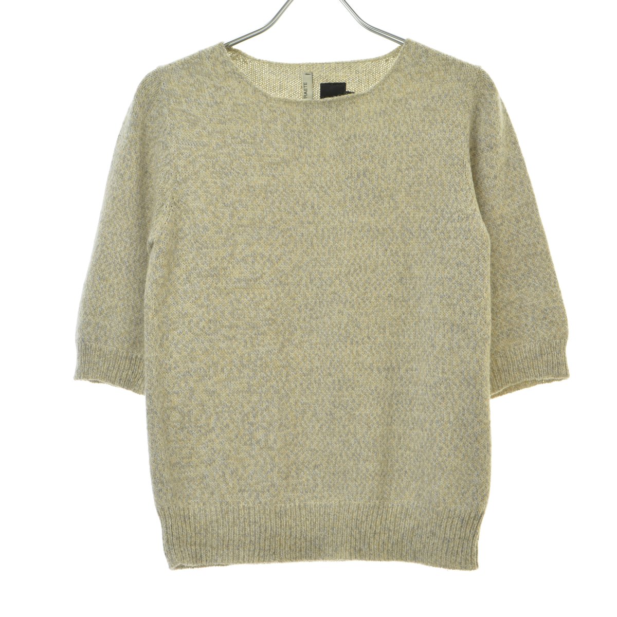 楽天市場】thibault van der straete アルパカの通販