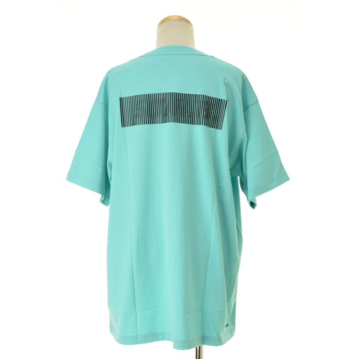 楽天市場】FCRB Tシャツ（カラーブルー）（メンズファッション）の通販