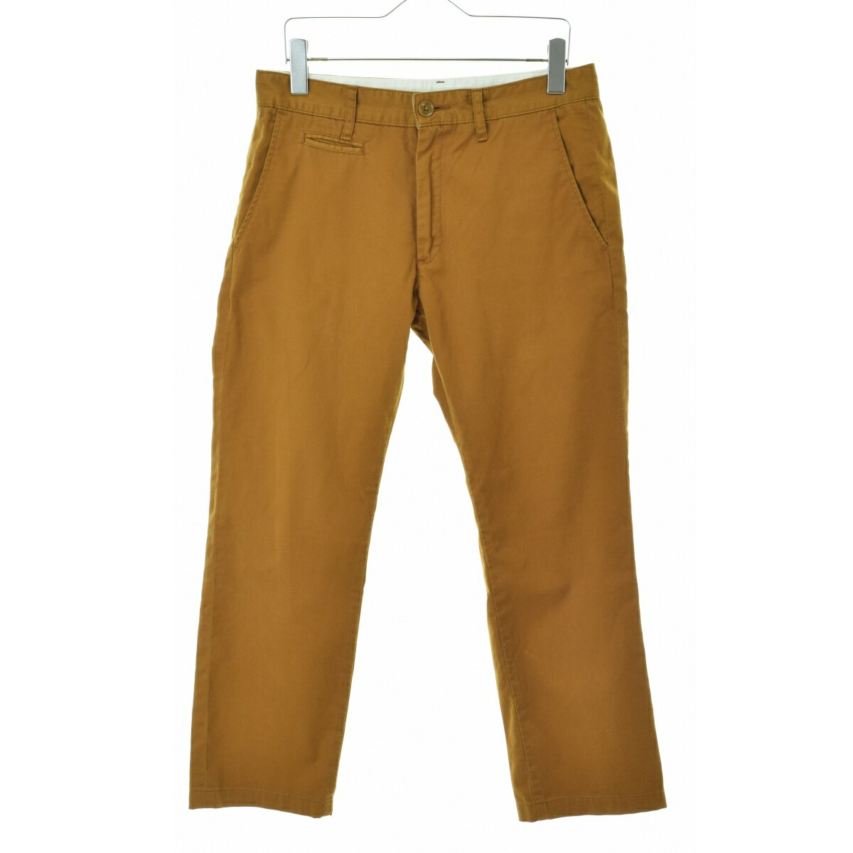 ����šۡڴ��ָ����Ͳ�����SHIPS JET BLUE / ���åץ������åȥ֥롼�ơ��ѡ��ɥ��Υѥ�ġ�caceahcd-m��